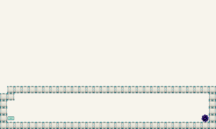 Untitled level