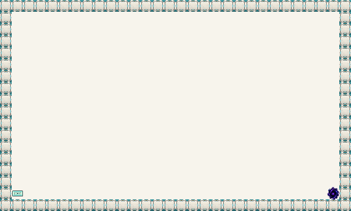 Test Level 01