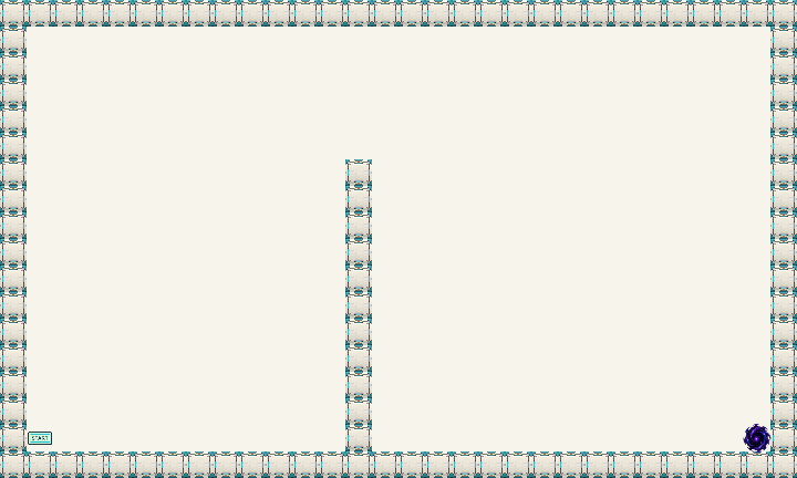 Untitled level